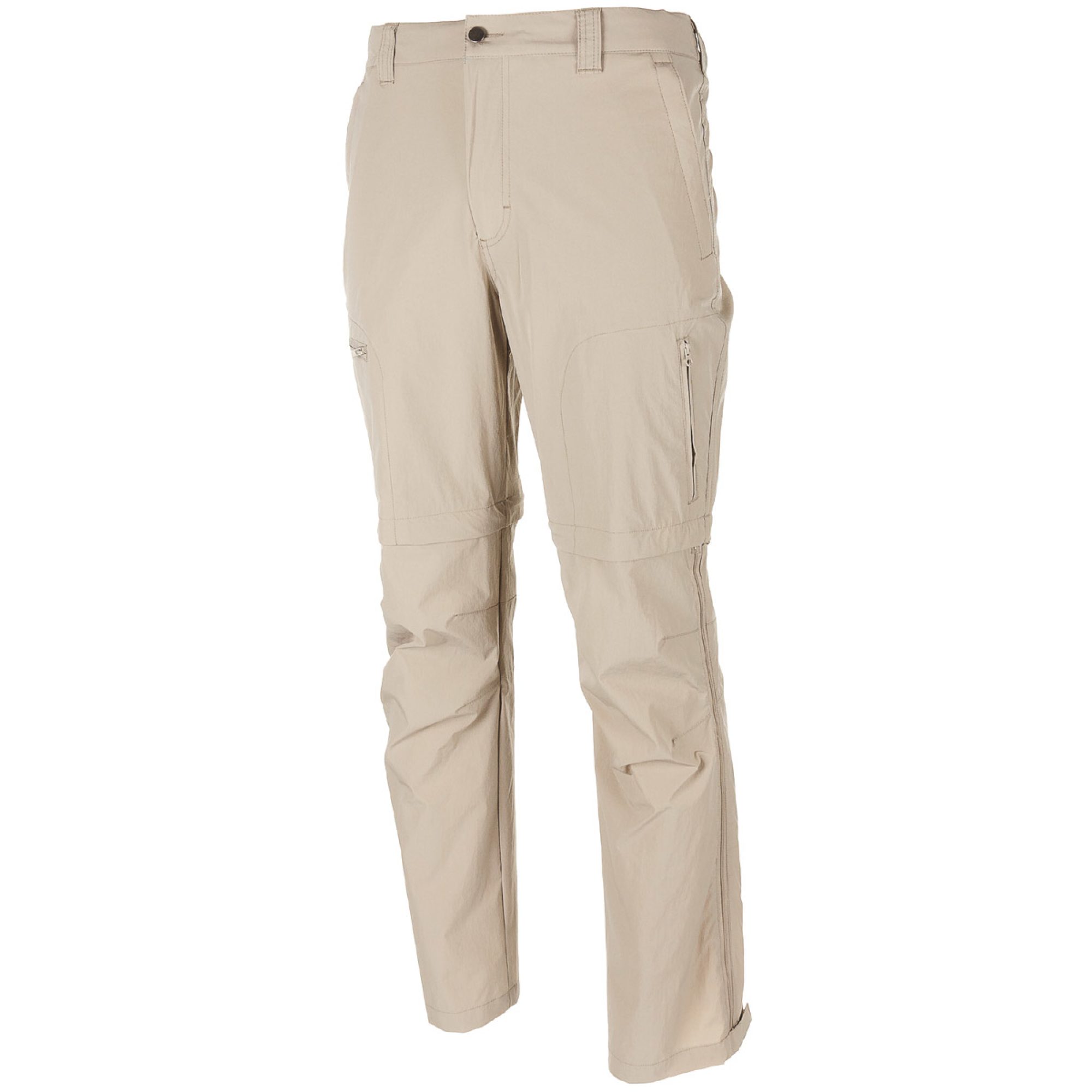 Trekking Hose,  „Rachel“, khaki