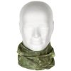 Rundschal,  HDT-camo FG