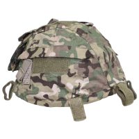 US Rucksack,  Assault, „Youngster“,  woodland