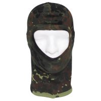 US Kampfhose,  BDU,  Rip Stop, 3 Farben desert (XXL)