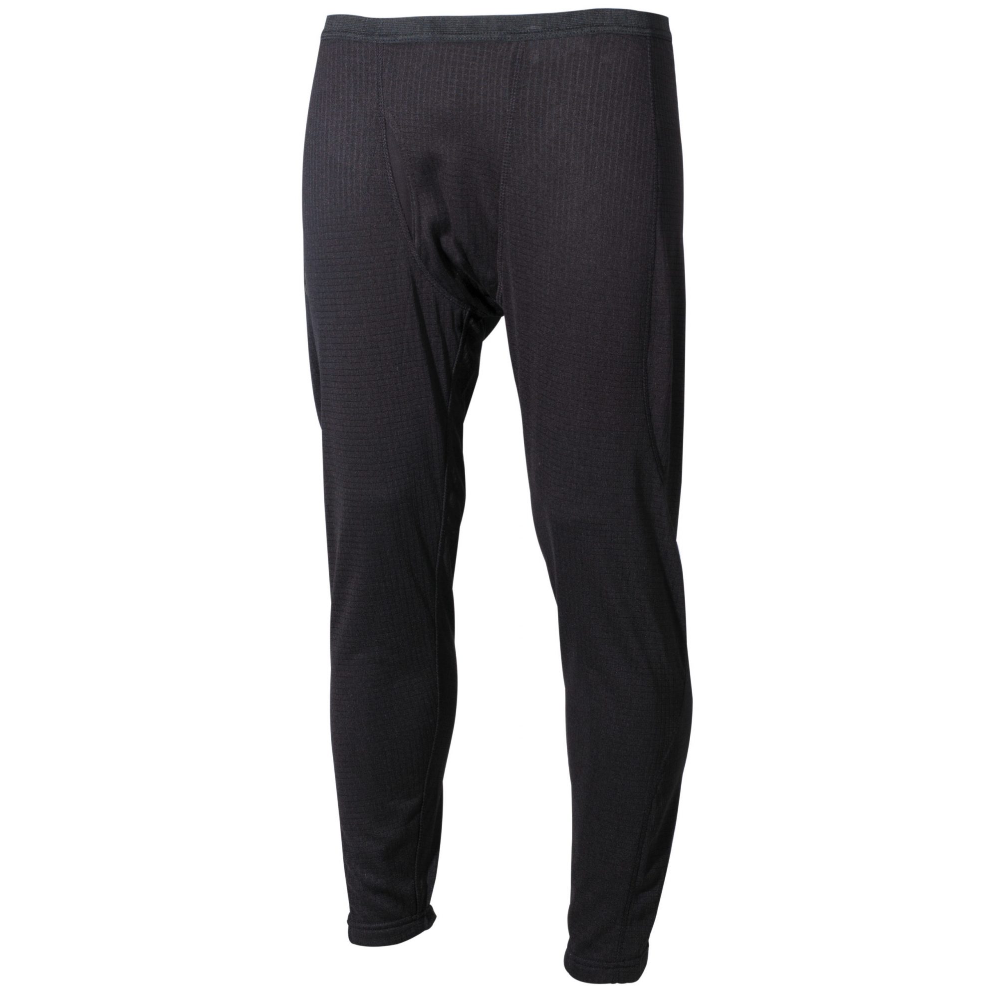 US Unterhose,  Level II, GEN III,  schwarz