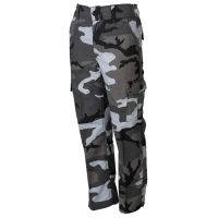 US BDU Kinderhose,  urban