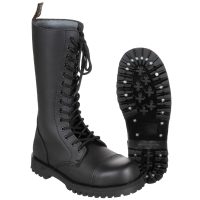 Schuhe/Socken