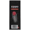 Zippo Feuersteine, 24 Spender/Display