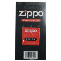 Zippo-Dochtefür Sturmfeuerzeuge