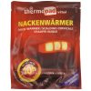 Nackenwärmer,  "Thermopad", 6er Pack,  Einmalgebrauch