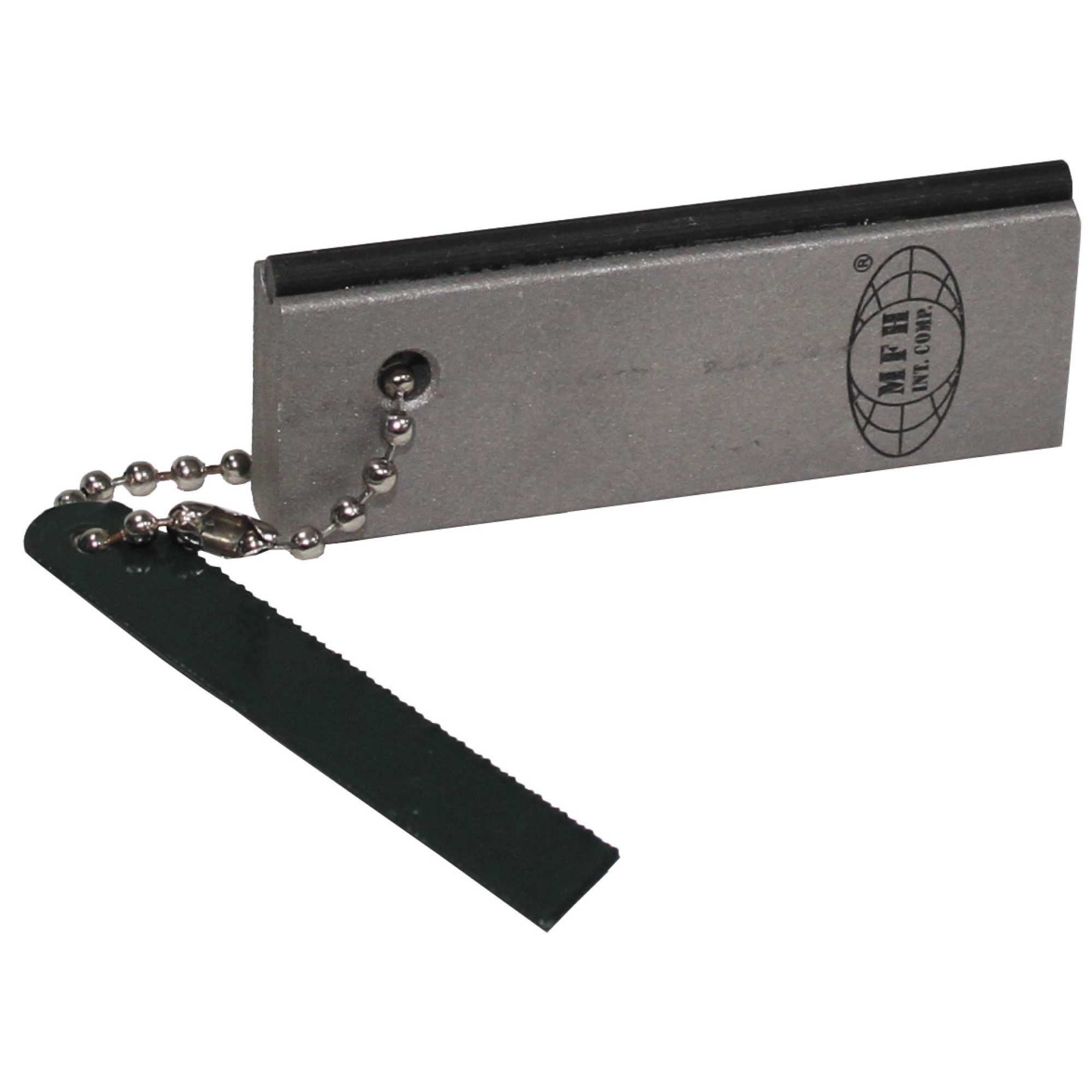 Feuerstarter,  "Professional", Magnesium