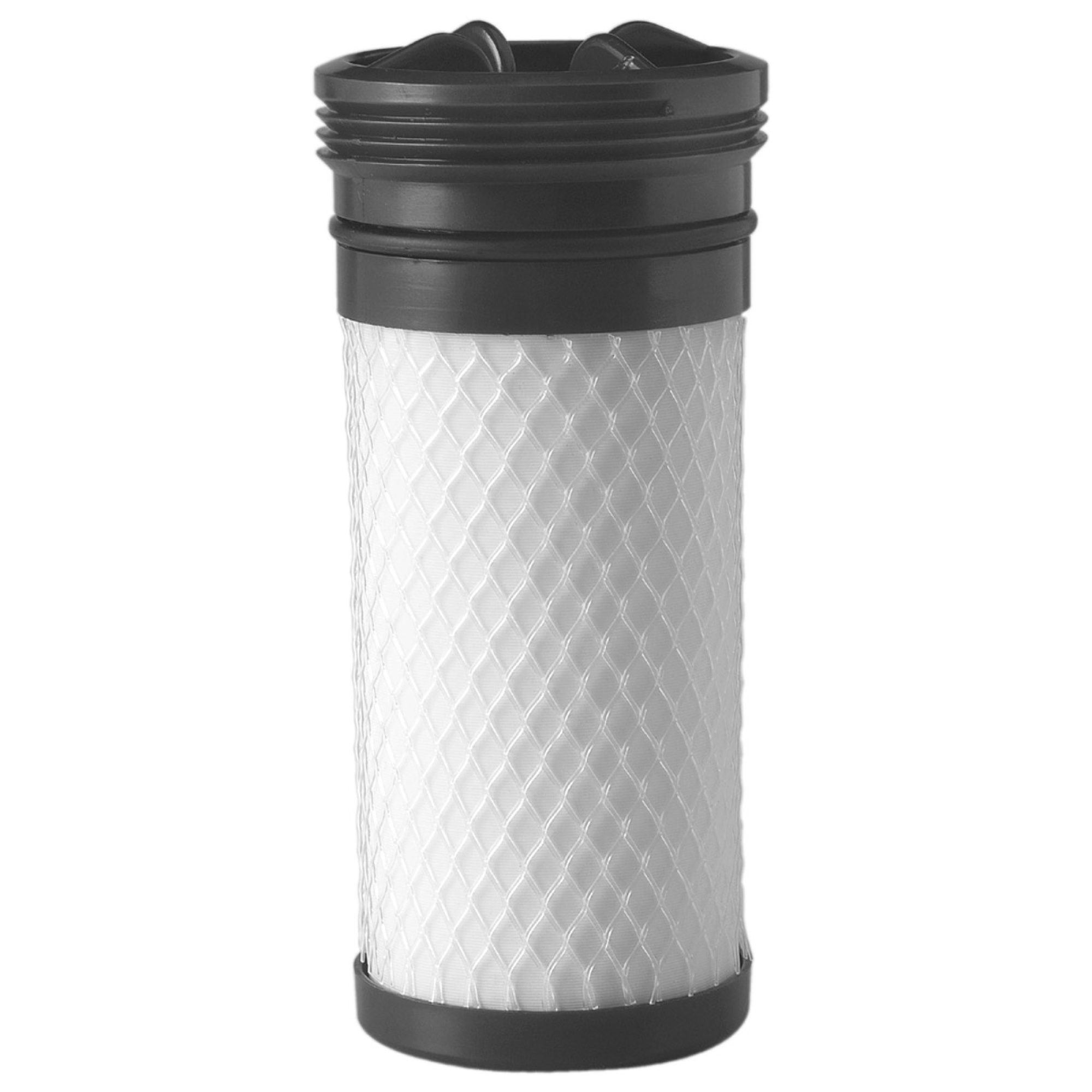 Katadyn,  Ersatzelement fürWasserfilter "Hiker Pro"
