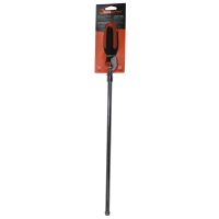 Werkzeug,  „Lock Driver“, 5/16-Inch x 20-Inch