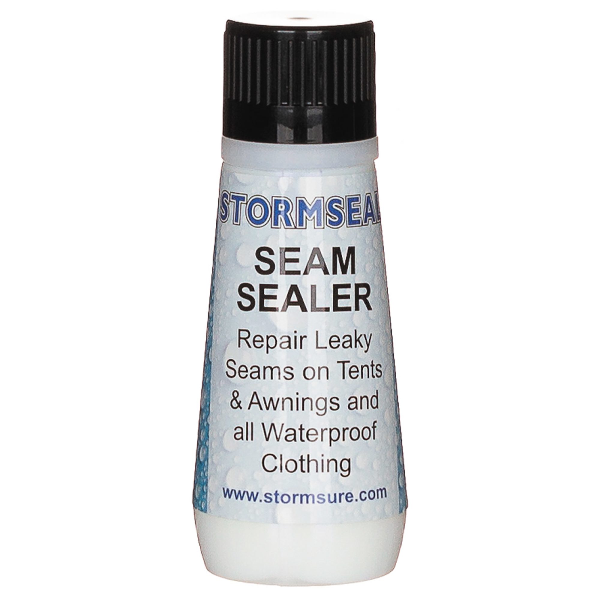 STORMSEAL,  Nahtabdichtung, 100 ml
