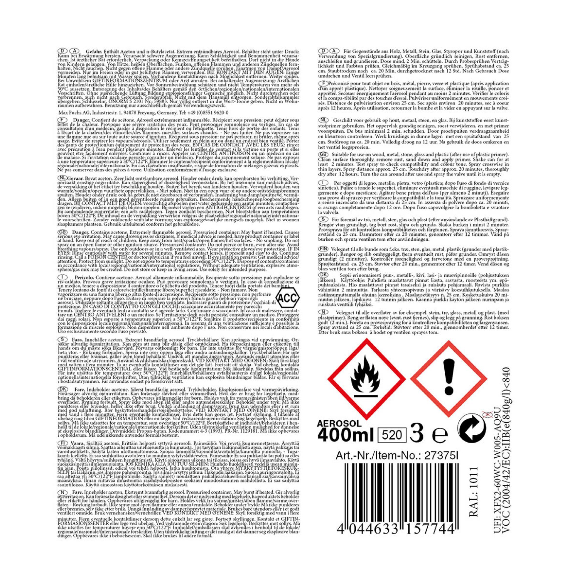 Id