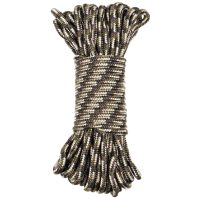 Seil,  tarn,  5 mm,  15 Meter