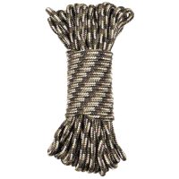 Seil,  tarn,  9 mm,  15 Meter