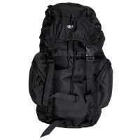 Rucksack,  „Recon II“, 25 l,  schwarz