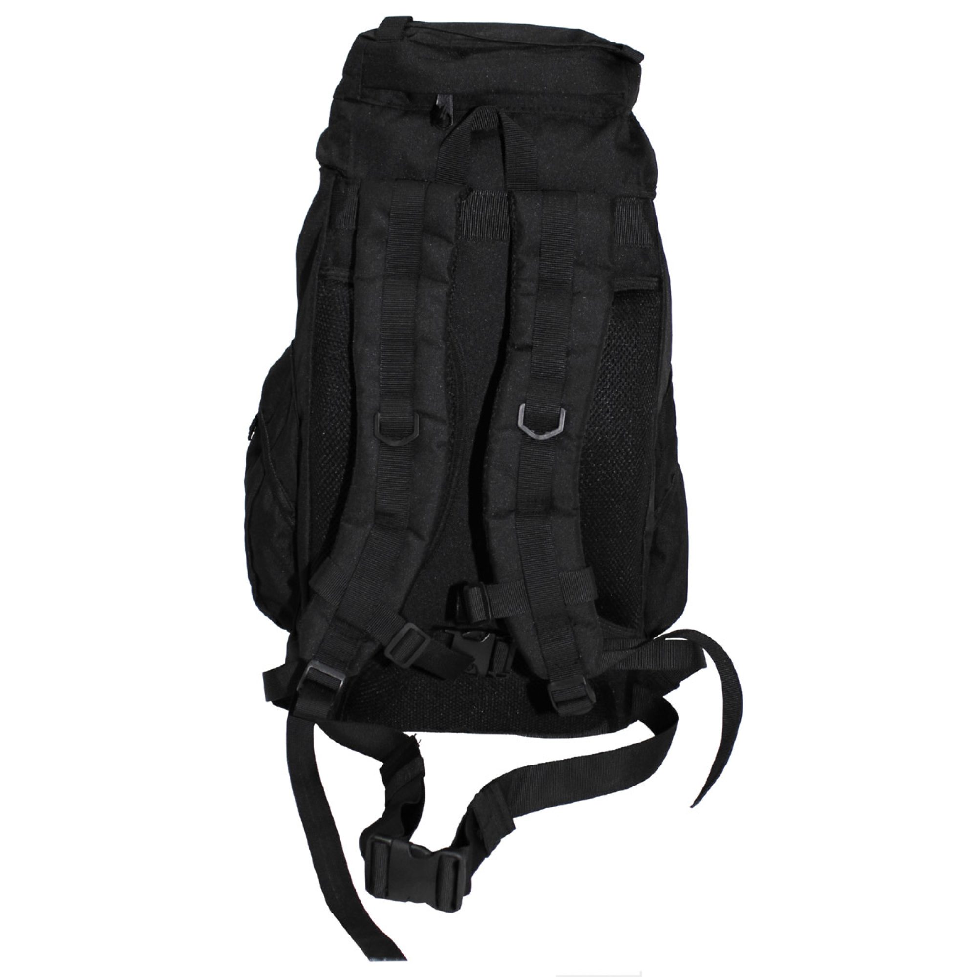 Rucksack,  „Recon III“, 35 l,  schwarz
