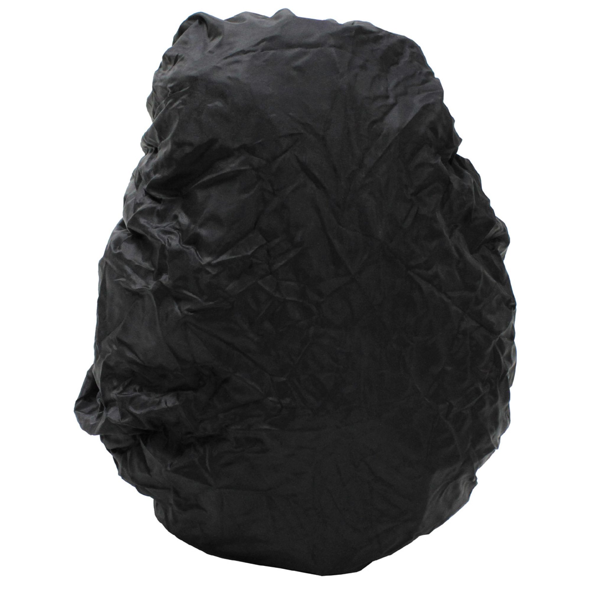 Rucksack,  „Recon III“, 35 l,  schwarz