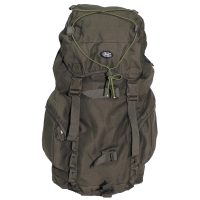 Rucksack,  „Recon III“, 35 l,  oliv