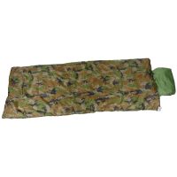 Karabiner,  Plastik,  „MOLLE“, coyote tan,  2er Pack