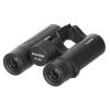 BAUER Fernglas,  Outdoor SL, 8 x 26,  wasserdicht,  schwarz