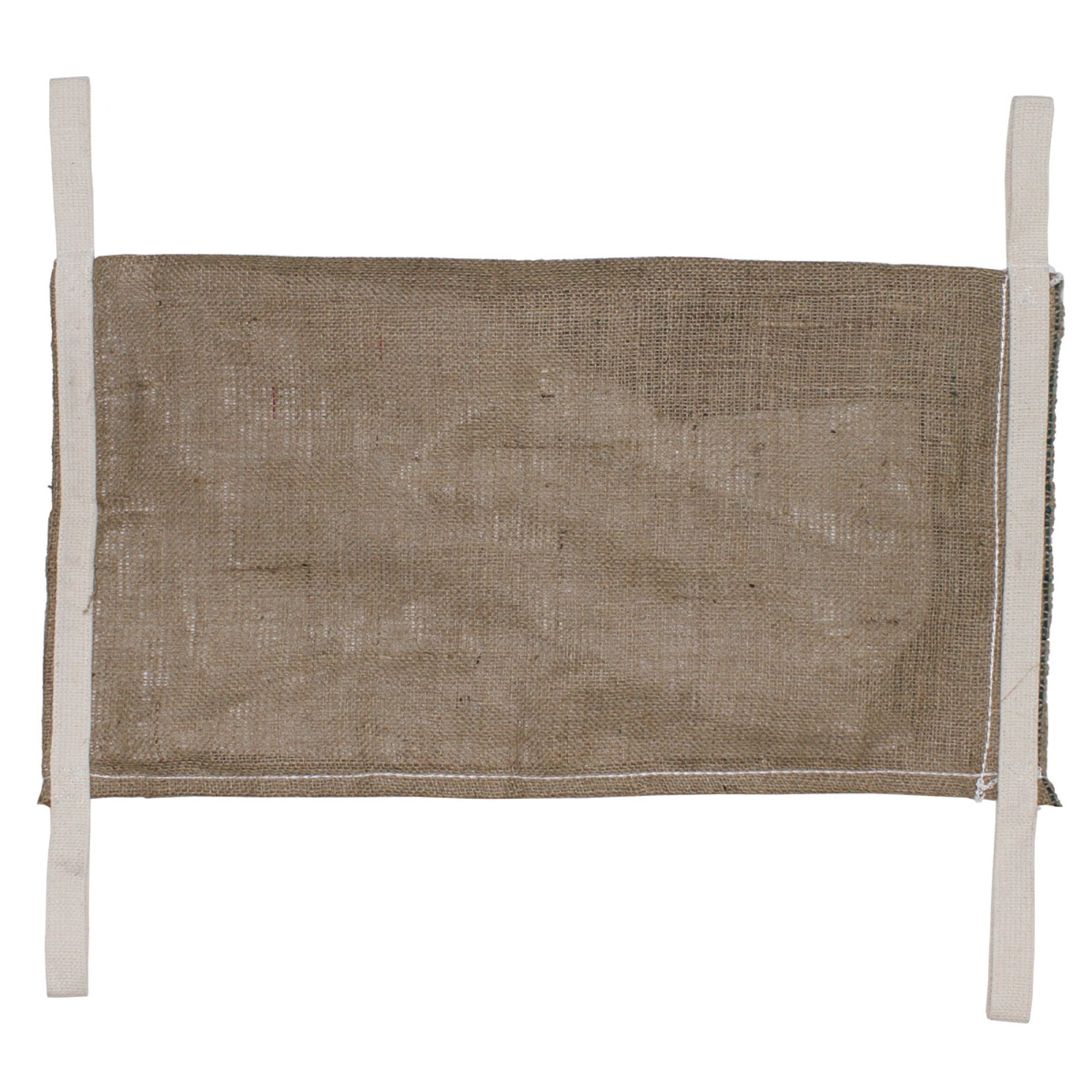 ABVERKAUF – Wassersperre,  „Dam-It-Up“, ca. 35 x 65 cm (B x L)