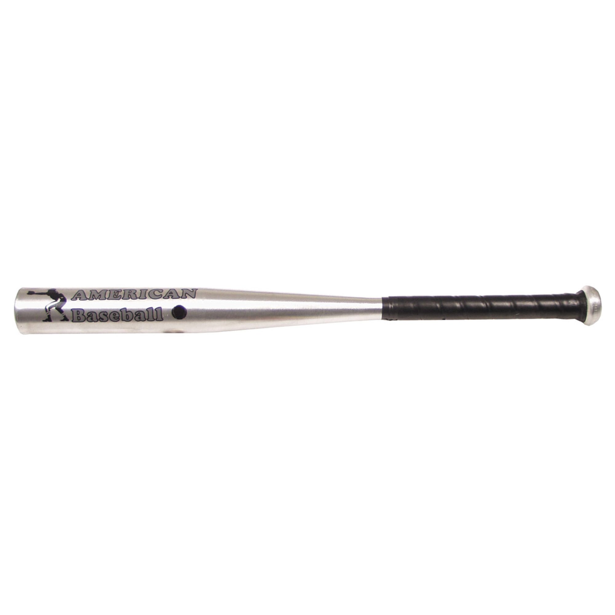 Baseballschläger,  Alu,  26", "American Baseball"
