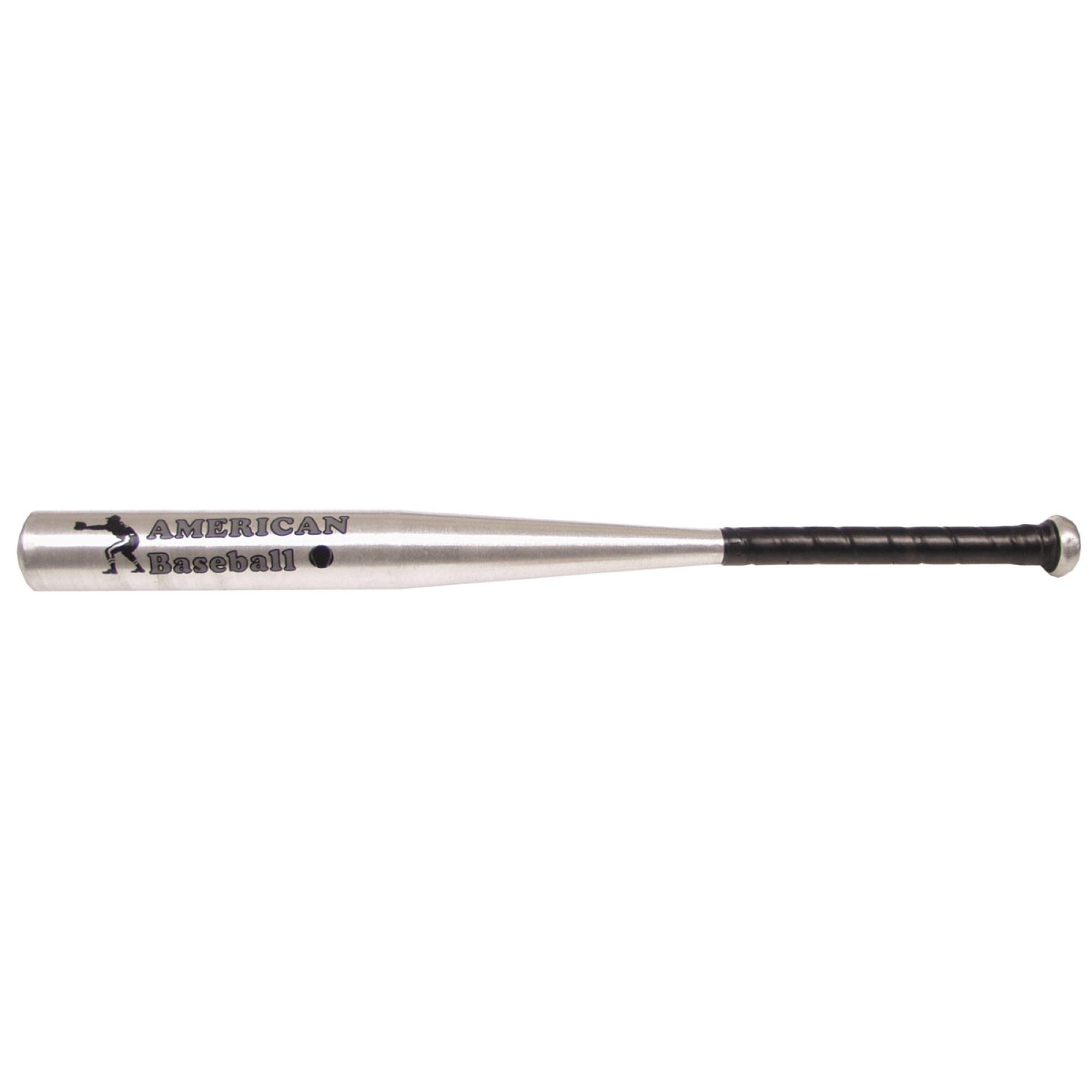 Baseballschläger,  Alu,  30", "American Baseball"