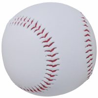 Baseball,  „Basic“,  5 OZ