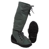 US Boots, „ExtremeCold Weather“neuw.