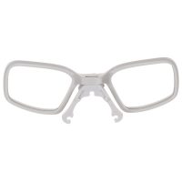 Brit. Träger f. Brillengläser, für REVISION RX Brille,  neuw.