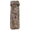 Brit. Tasche,  "Tactical", DPM desert,  neuw.