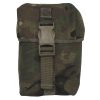 Brit. Patronentasche,  LMG 100, Osprey MK IV,  MTP tarn,  neuw. (5 Stück)