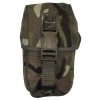 Brit. Mehrzwecktasche, Osprey MK IV,  MTP tarn,  neuw. (5 Stück)