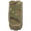 Brit. Munitionstasche,  SA 80, Osprey MK IV, MTP, 2-fach, neuw. (5 Stück)