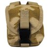 Brit. Granatentasche AP, MOLLE,  DPM desert,  neuw. (5 Stück)