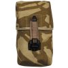 Brit. Koppeltasche,  MOLLE, UTILITY groß,  desert,  neuw. (5 Stück)