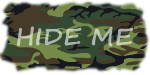 cropped Hide Me Logo