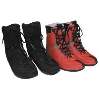 Innenschuh „LOWA“,  für TourenSkistiefel,  2 Modelle,  neuw.
