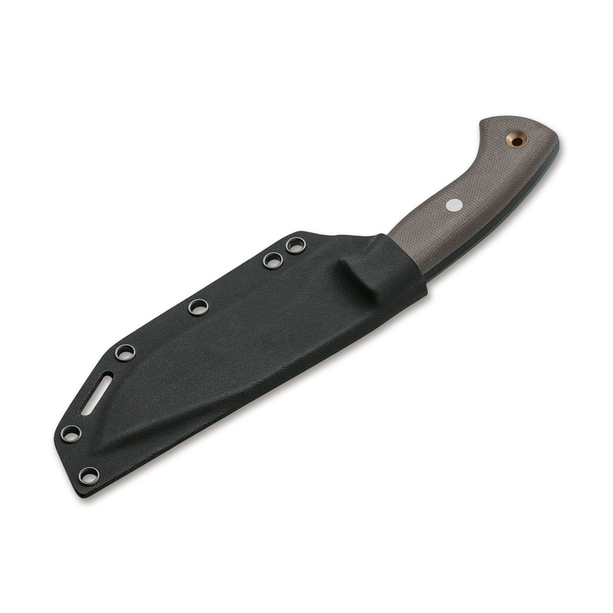 Böker Plus Mini Tracker