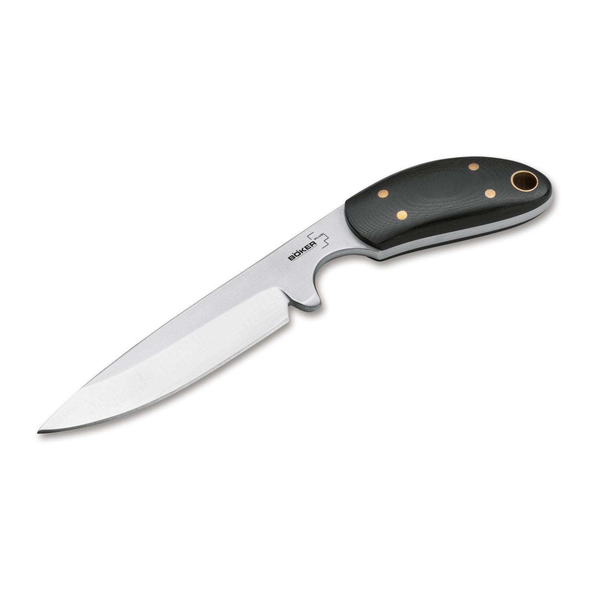 Böker Plus Pocket Knife