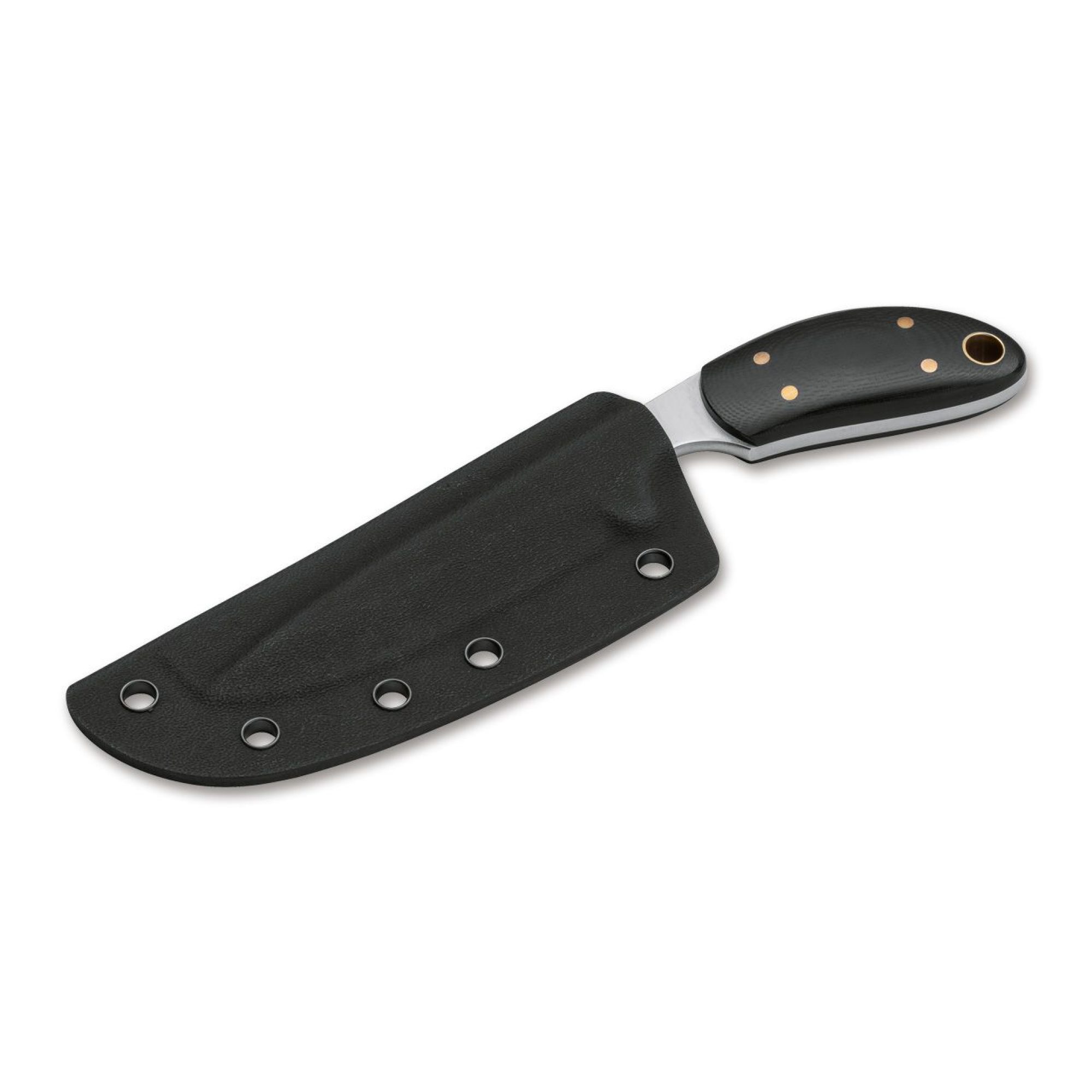 Böker Plus Pocket Knife