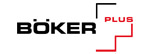 Böker Plus Mini Tracker