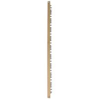 Sägeblatt für Spannsäge, Art.Nr.: 27090,  ca. 32 cm