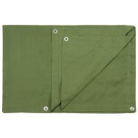 Papiersack,  braun,  neuw., 125 l,  75x100x25 cm (BxHxT) (50 Stück)