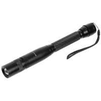 Stablampe,  LED, „KH-Pro 2in1“