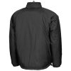 Brit. Thermojacke, schwarz – Bild 2