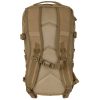 Rucksack,  "Daypack", coyote tan – Bild 2