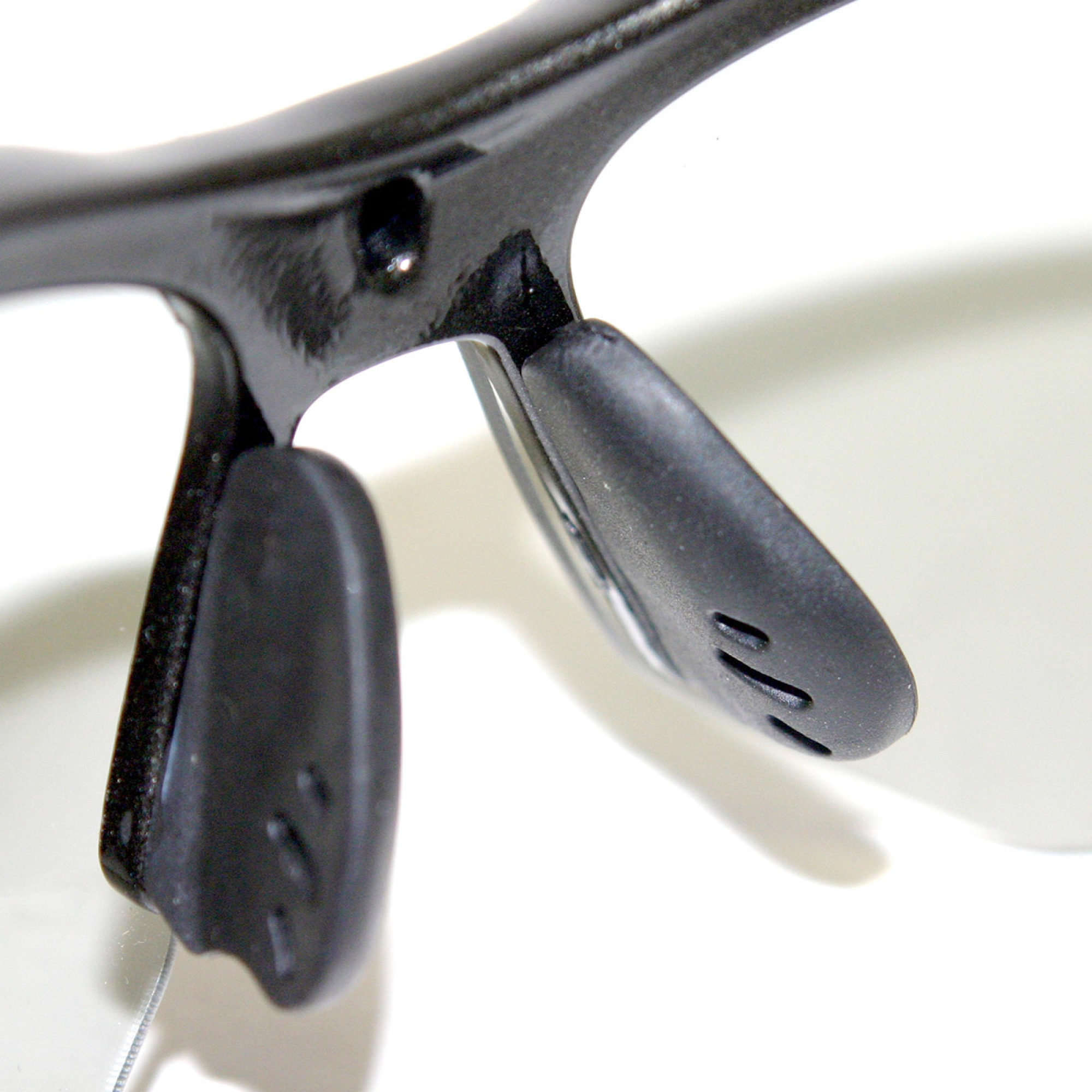 NAVIGATOR HORNET Sportbrille, Bikebrille, UV-Lens, 28g