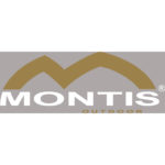 MONTIS RAINCOVER Regenschutz, Regendach für MONTIS-Rückentragen