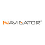 NAVIGATOR RAY Sportbrille, Bikebrille, UV-Lens, 22g
