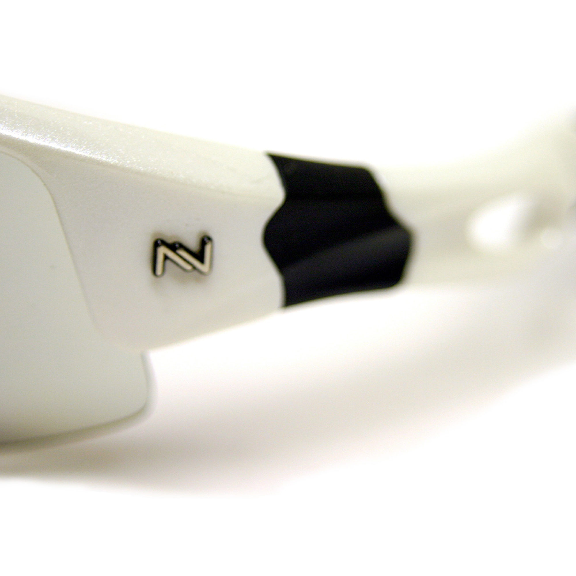 NAVIGATOR RIO Sportbrille, Freizeitbrille, 3 Linsen, UV400-Lens, 30g
